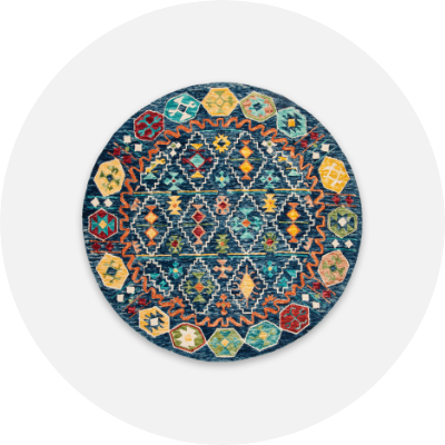 Rugs